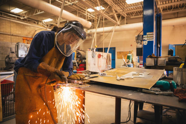 Best Aerospace and Defense Welding in Fort Lewis, WA